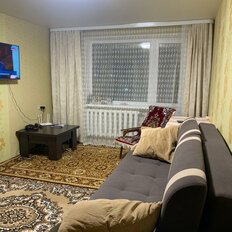 Квартира 28,6 м², 1-комнатная - изображение 2