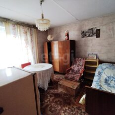Квартира 65,1 м², 3-комнатная - изображение 4