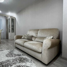 Квартира 101,2 м², 3-комнатная - изображение 5