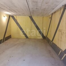 18 м², гараж - изображение 4
