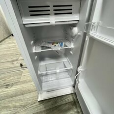 Квартира 29 м², 1-комнатная - изображение 3