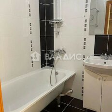 Квартира 45 м², 1-комнатная - изображение 5