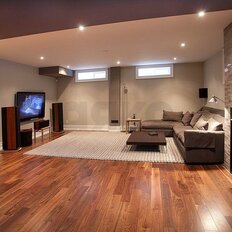 Квартира 38,8 м², 1-комнатная - изображение 1