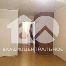 Квартира 52,1 м², 3-комнатная - изображение 3