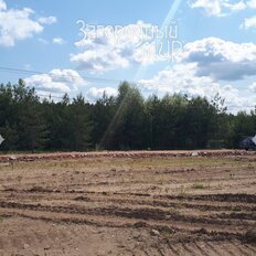 10 соток, участок - изображение 1