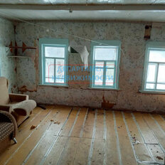 дом + 8 соток, участок - изображение 2