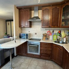 Квартира 64,4 м², 3-комнатная - изображение 5