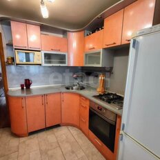 Квартира 48,2 м², 2-комнатная - изображение 1