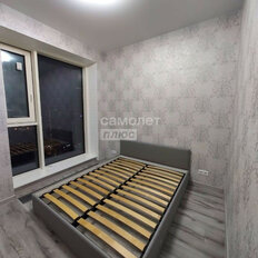 Квартира 42 м², 2-комнатная - изображение 5