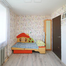 Квартира 50,4 м², 3-комнатная - изображение 5