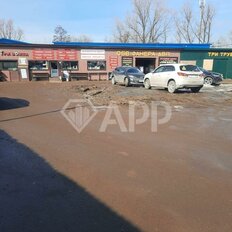 20 соток, участок коммерческого назначения - изображение 3