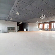 1560 м², офис - изображение 3