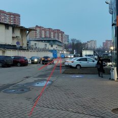 130 м², офис - изображение 3