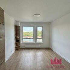 Квартира 21,1 м², студия - изображение 4