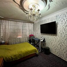 Квартира 79,3 м², 4-комнатная - изображение 5