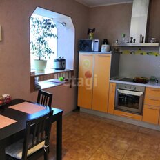 Квартира 60,3 м², 2-комнатная - изображение 3