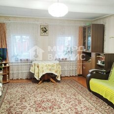 дом + 3 сотки, участок - изображение 5