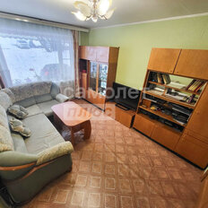 Квартира 44,3 м², 2-комнатная - изображение 1