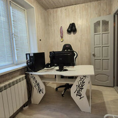 Квартира 119,1 м², 5-комнатная - изображение 5