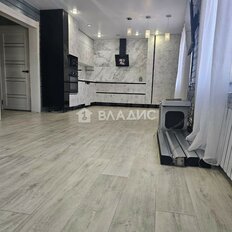 дом + 13,8 сотки, участок - изображение 3