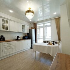 Квартира 74,5 м², 2-комнатная - изображение 2