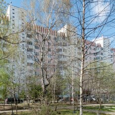 Квартира 86,8 м², 4-комнатная - изображение 3