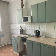 Квартира 50,5 м², 2-комнатная - изображение 2