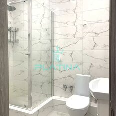 Квартира 60 м², 2-комнатная - изображение 4