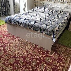Квартира 70,9 м², 4-комнатная - изображение 4