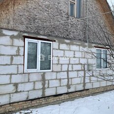 дом + 6 соток, участок - изображение 4