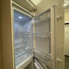 Квартира 24 м², студия - изображение 5