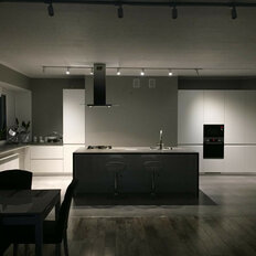 Квартира 165 м², 4-комнатная - изображение 2