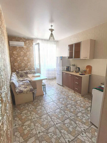 50 м², 2-комнатная квартира 8 700 000 ₽ - изображение 27