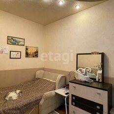 Квартира 53,2 м², 3-комнатная - изображение 4