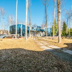 дом + 52 сотки, участок - изображение 2