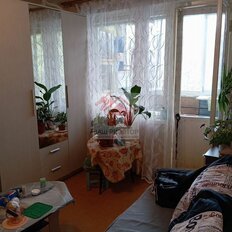 Квартира 43 м², 2-комнатная - изображение 2