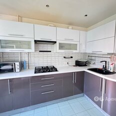 Квартира 38 м², 2-комнатная - изображение 1