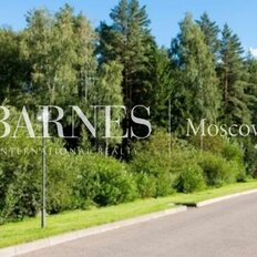50 соток, участок - изображение 3