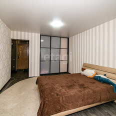 Квартира 40 м², 1-комнатная - изображение 2