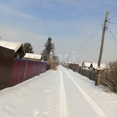 дом + 7,3 сотки, участок - изображение 3