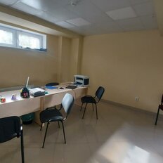 19 м², офис - изображение 4