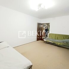 дом + 2,5 сотки, участок - изображение 2