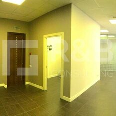 136 м², офис - изображение 5