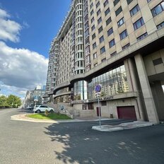 196 м², готовый бизнес - изображение 3