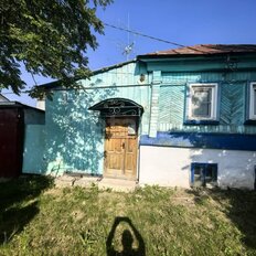 дом + 2,2 сотки, участок - изображение 3