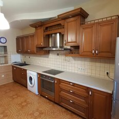 Квартира 91,9 м², 3-комнатная - изображение 3