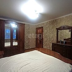 Квартира 59,3 м², 3-комнатная - изображение 4