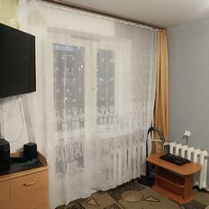 Квартира 33 м², студия - изображение 1