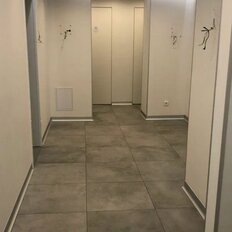 158 м², помещение свободного назначения - изображение 4