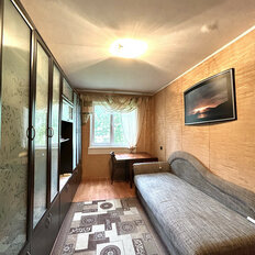 Квартира 57,5 м², 3-комнатная - изображение 4